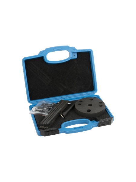 Набор для регулировки грм cummins WIEDERKRAFT WDK-216322