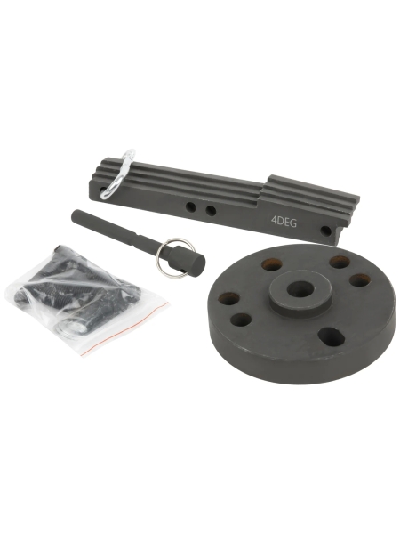 Набор для регулировки грм cummins WIEDERKRAFT WDK-216322