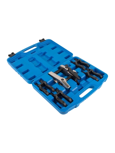 Набор для демонтажа шаровых опор WIEDERKRAFT WDK-214970