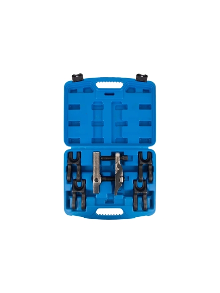 Набор для демонтажа шаровых опор WIEDERKRAFT WDK-214970