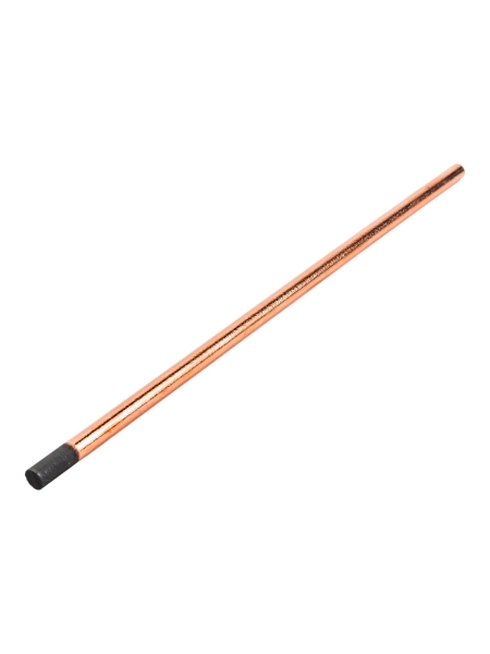 Электрод угольный (5 шт) WIEDERKRAFT F007