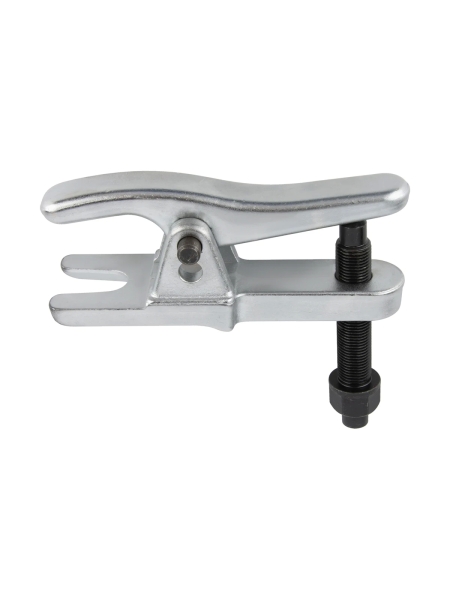 Съемник шаровых шарниров WIEDERKRAFT рычажный 22 мм WDK-214631