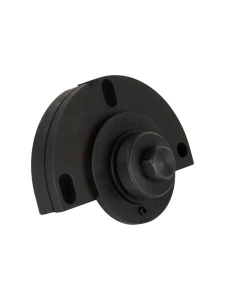 Съемник шестерни ТНВД WIEDERKRAFT 09331-4A000 KIA, Hyundai WDK-214109