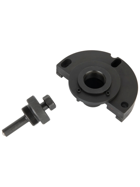 Съемник шестерни ТНВД WIEDERKRAFT 09331-4A000 KIA, Hyundai WDK-214109