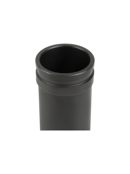 Удлинитель для съемников подшипников WIEDERKRAFT 60-67 мм WDK-216305