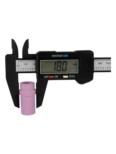 Набор пескоструйных сопел 4 шт WIEDERKRAFT WDK-82090/1