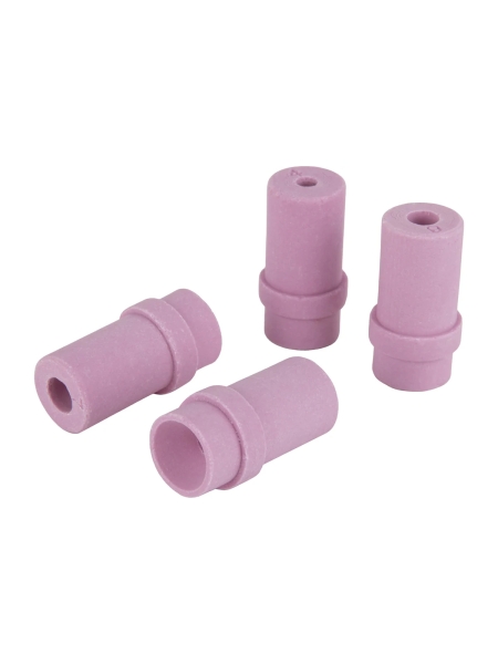 Набор пескоструйных сопел 4 шт WIEDERKRAFT WDK-82090/1