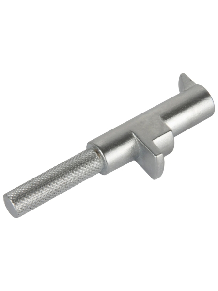 Фиксатор корпуса сцепления WIEDERKRAFT для VAG T10303 WDK-214121