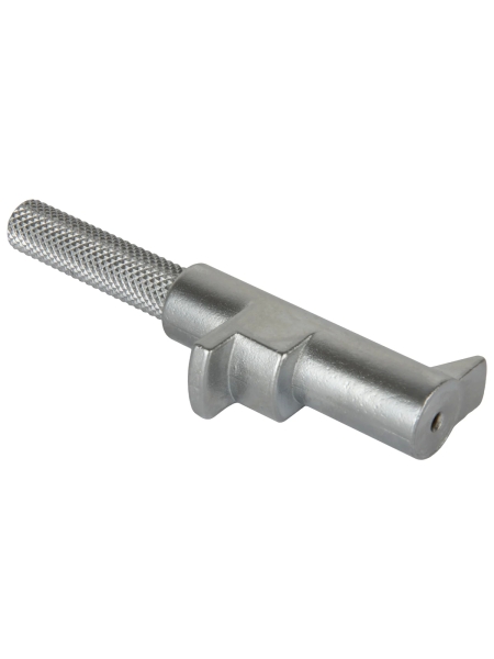 Фиксатор корпуса сцепления WIEDERKRAFT для VAG T10303 WDK-214121