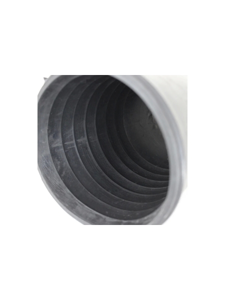 Насадка для шланга WIEDERKRAFT 100-102 мм, для вытяжки выхлопных газов WDK-86611