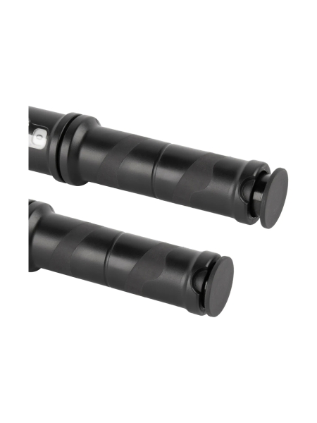 Динамометрический ключ WIEDERKRAFT 50-350 Нм, реверсивная трещотка с квадратом 1/2 WDK-NS50350