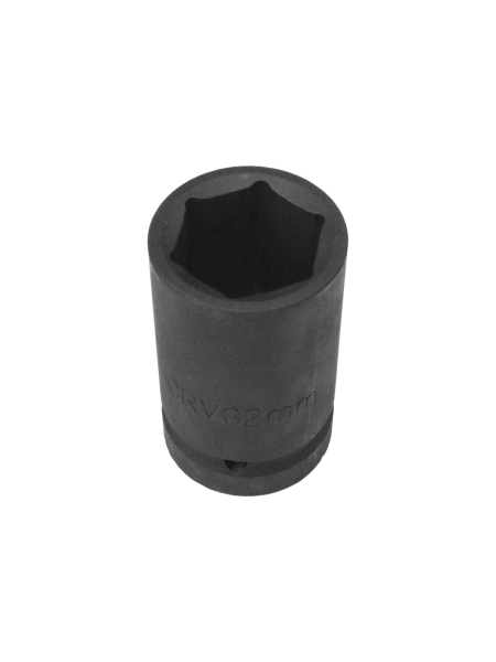 Редукторный грузовой гайковерт WIEDERKRAFT WDK-736