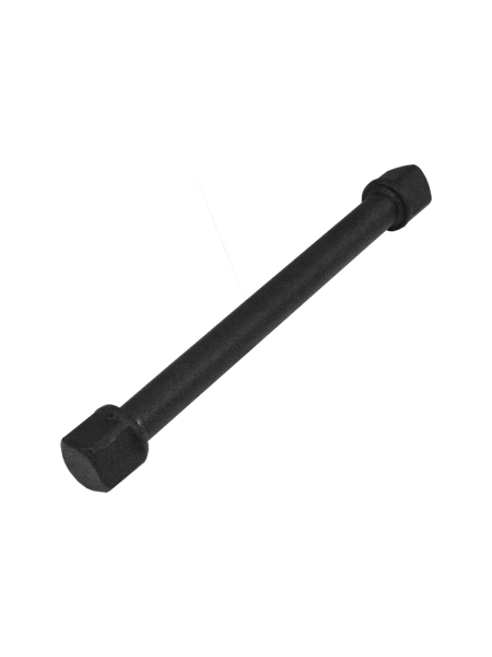 Редукторный грузовой гайковерт WIEDERKRAFT WDK-736