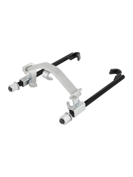 Съемник пружин WIEDERKRAFT WDK-214625