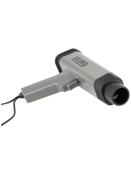 Цифровой стробоскоп WIEDERKRAFT WDK-21137