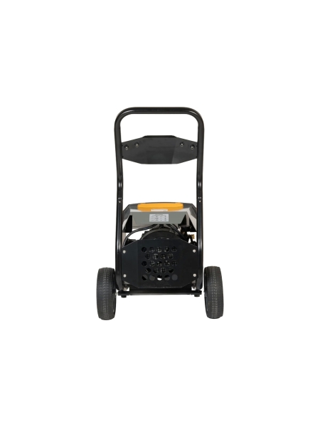 Аппарат высокого давления WIEDERKRAFT 8.2 КВт; 380 в; 280 бар; 960 л/ч WDK-HPW8200