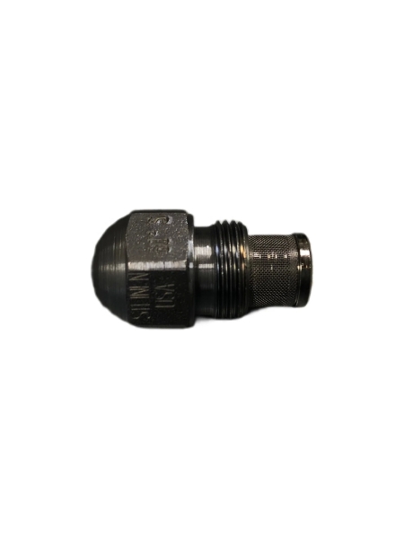 Дизельная форсунка WIEDERKRAFT G20 4.0 60S SB-N4060S