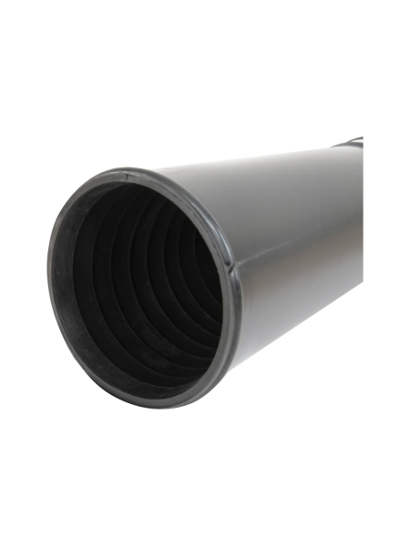 Насадка для для шланга WIEDERKRAFT 76 мм для вытяжки выхлопных газов WDK-86610