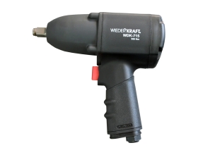 Пневматический ударный гайковерт WIEDERKRAFT WDK-715K