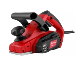 Электрорубанок WORTEX PL 3008 0330059 ЦГ-2065022800