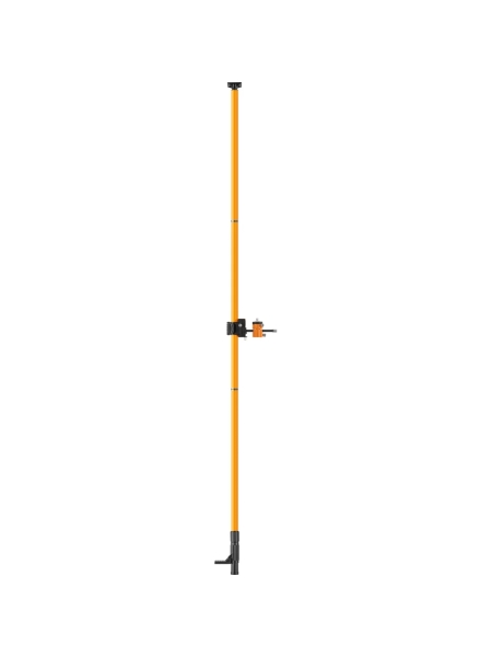 Штатив-штанга 4200 мм резьба 1/4", 5/8" WORTEX 1323398