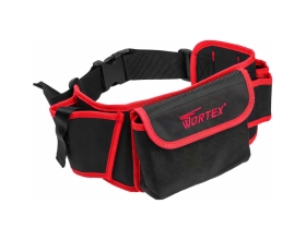 Пояс для инструмента WORTEX BB 5605 0323197