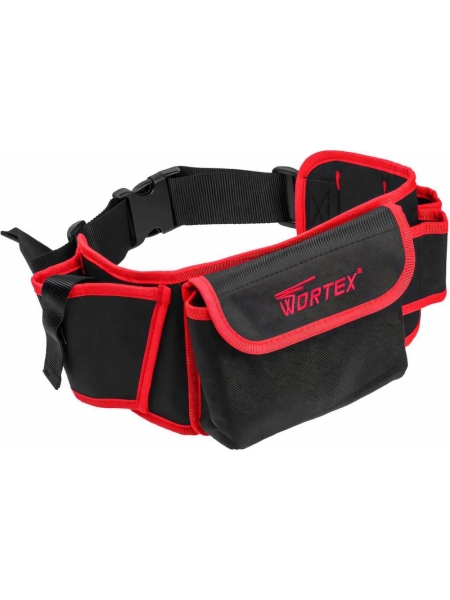 Пояс для инструмента WORTEX BB 5605 0323197