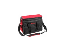 Сумка для инструмента WORTEX TB 4030 0323170