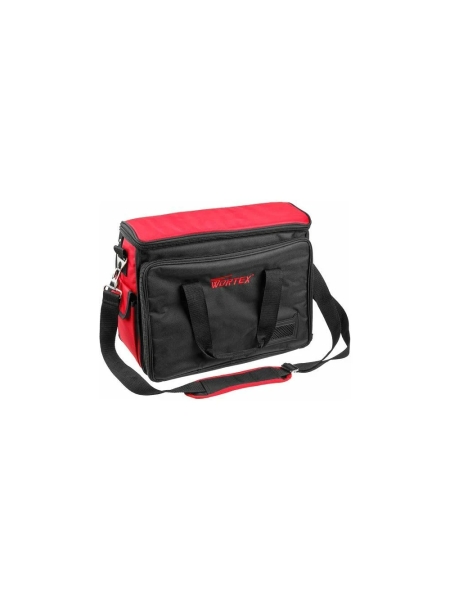 Сумка для инструмента WORTEX TB 4030 0323170