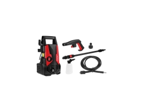 Мойка высокого давления WORTEX PW 1217-1 0318309