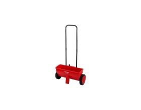 Сеялка механическая WORTEX HSP 4512 в кор. ширина 45 см, конт. 12 л. 1334496