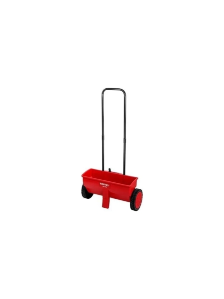 Сеялка механическая WORTEX HSP 4512 в кор. ширина 45 см, конт. 12 л. 1334496