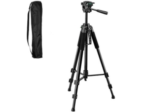 Штатив 170 см WORTEX 0323154