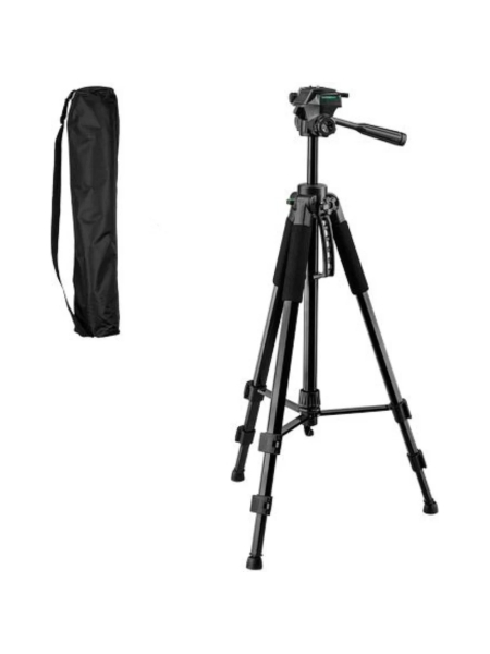 Штатив 170 см WORTEX 0323154