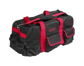 Сумка для инструмента WORTEX WB 3570 0323321