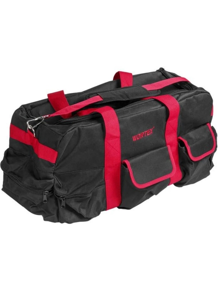 Сумка для инструмента WORTEX WB 3570 0323321