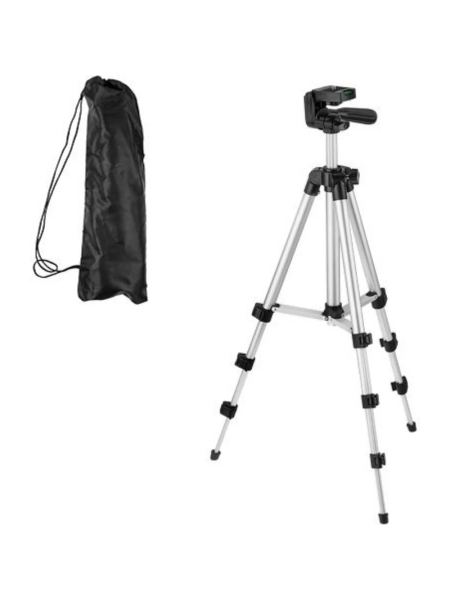 Штатив 47-100 см WORTEX 0323153
