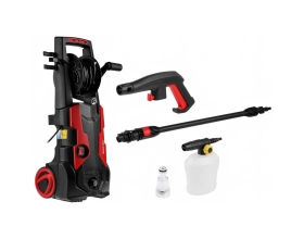 Мойка высокого давления WORTEX PW 1523-1 0318311