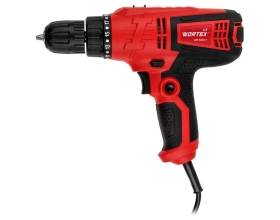 Дрель-шуруповерт WORTEX LX DR 1023-1 0334331