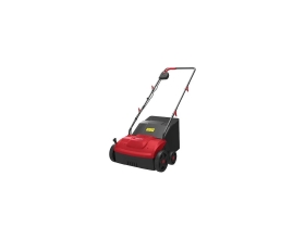 Аэратор/скарификатор WORTEX AE 3212-1 S 1200 Вт, шир. 32 см, ножи/скобы 1334455