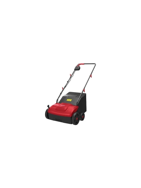 Аэратор/скарификатор WORTEX AE 3212-1 S 1200 Вт, шир. 32 см, ножи/скобы 1334455