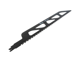 Полотно S455B по кирпичу для сабельной пилы WORTEX 0318098