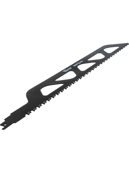 Полотно S455B по кирпичу для сабельной пилы WORTEX 0318098