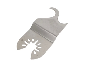 Полотно многофункциональное WORTEX SB01D359618