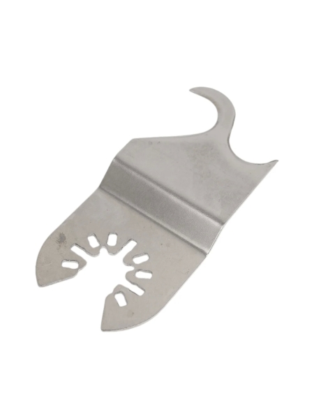 Полотно многофункциональное WORTEX SB01D359618