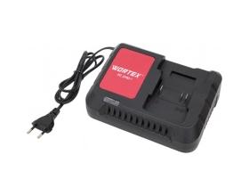 Зарядное устройство FC 2110-1 ALL1 WORTEX 0329181