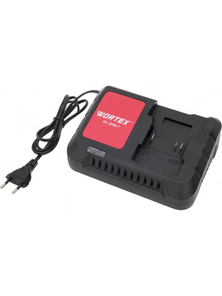 Зарядное устройство FC 2110-1 ALL1 WORTEX 0329181
