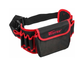 Пояс для инструмента WORTEX BB 5609 0323198