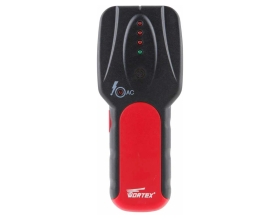 Детектор проводки WORTEX MD 3009 MD3009000019