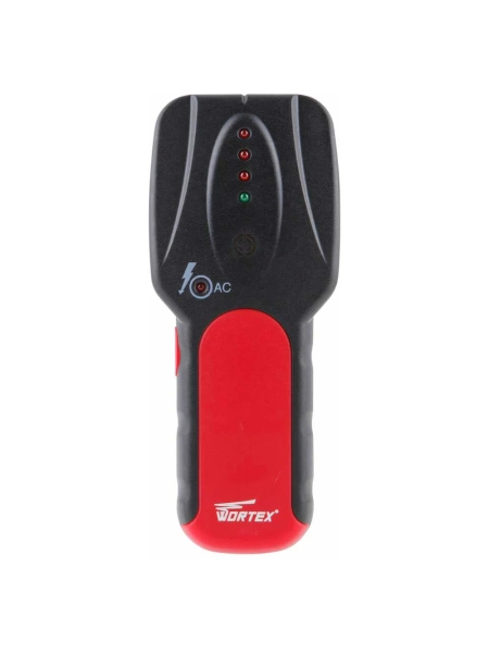 Детектор проводки WORTEX MD 3009 MD3009000019